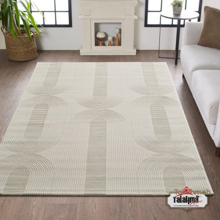 سجاد الفيتا